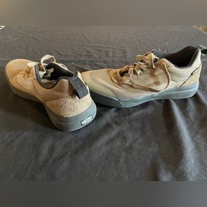 Vans UltraRange - Never Worn